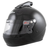 Zamp RZ-56 Air Helmet (SA2020)